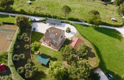 Country property for sale Fermo, Marche, Image 90/99