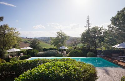 Country property for sale Fermo, Marche, Image 98/99
