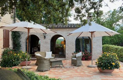 Country property for sale Fermo, Marche, Image 56/81