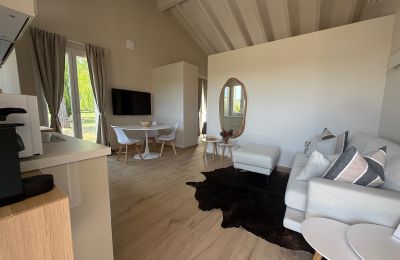 Country property for sale Fermo, Marche, Image 54/81