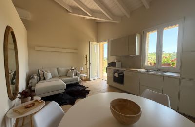Country property for sale Fermo, Marche, Image 52/81