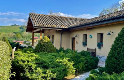 Country property for sale Fermo, Marche, Image 63/81