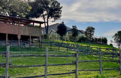 Country property for sale Fermo, Marche, Image 66/81