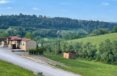 Country property for sale Fermo, Marche, Image 68/81
