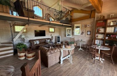 Country property for sale Fermo, Marche, Image 55/81