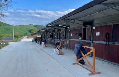 Country property for sale Fermo, Marche, Image 70/81
