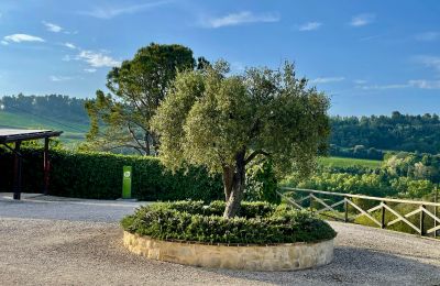 Country property for sale Fermo, Marche, Image 72/81
