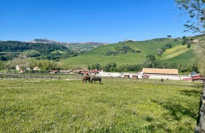 Country property for sale Fermo, Marche, Image 75/81