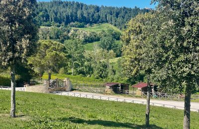 Country property for sale Fermo, Marche, Image 80/81