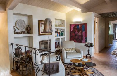 Country property for sale Fermo, Marche, Image 16/81