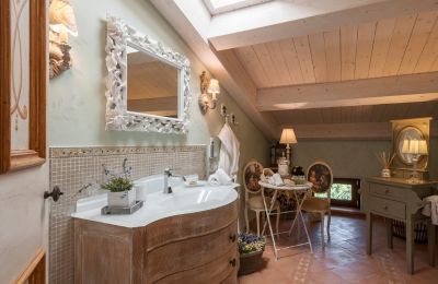 Country property for sale Fermo, Marche, Image 18/81