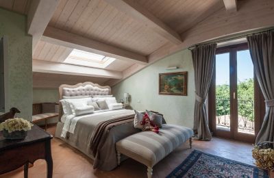 Country property for sale Fermo, Marche, Image 19/81