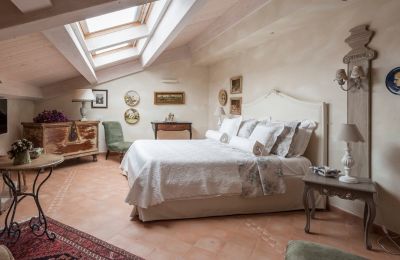 Country property for sale Fermo, Marche, Image 21/81