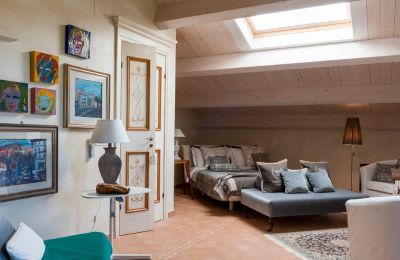Country property for sale Fermo, Marche, Image 23/81