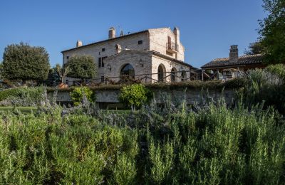 Country property for sale Fermo, Marche, Image 8/81