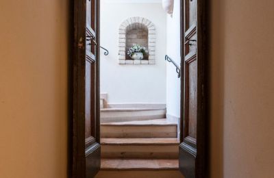 Country property for sale Fermo, Marche, Image 24/81
