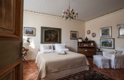 Country property for sale Fermo, Marche, Image 25/81