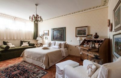 Country property for sale Fermo, Marche, Image 26/81
