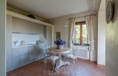 Country property for sale Fermo, Marche, Image 27/81