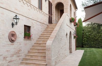 Country property for sale Fermo, Marche, Image 11/81
