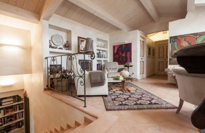 Country property for sale Fermo, Marche, Image 30/81