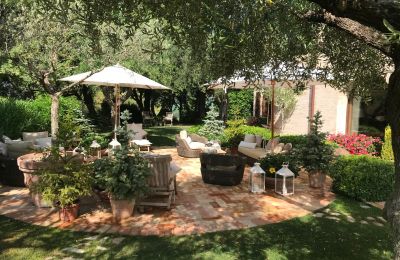 Country property for sale Fermo, Marche, Image 12/81