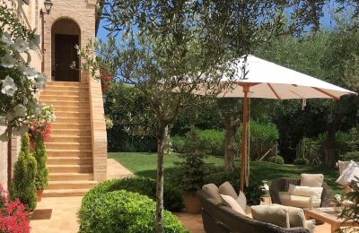 Country property for sale Fermo, Marche, Image 10/81