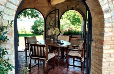 Country property for sale Fermo, Marche, Image 35/81