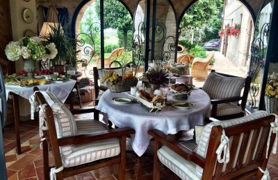 Country property for sale Fermo, Marche, Image 36/81
