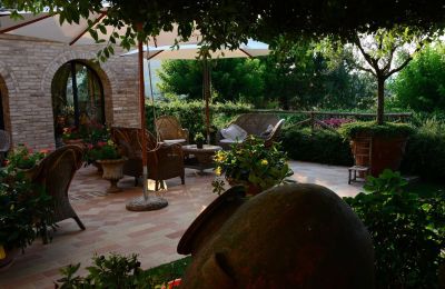 Country property for sale Fermo, Marche, Image 37/81