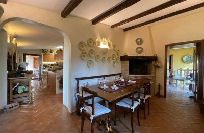 Country property for sale Fermo, Marche, Image 38/81