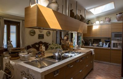 Country property for sale Fermo, Marche, Image 39/81