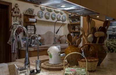 Country property for sale Fermo, Marche, Image 40/81