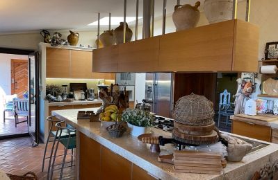 Country property for sale Fermo, Marche, Image 41/81