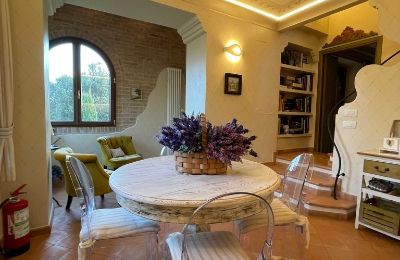 Country property for sale Fermo, Marche, Image 42/81