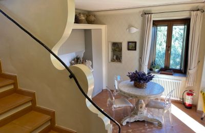 Country property for sale Fermo, Marche, Image 43/81