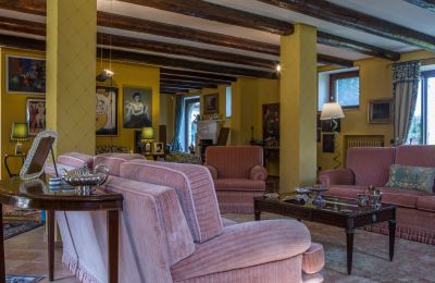 Country property for sale Fermo, Marche, Image 44/81