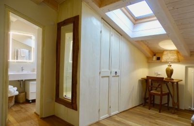 Country property for sale Fermo, Marche, Image 46/81