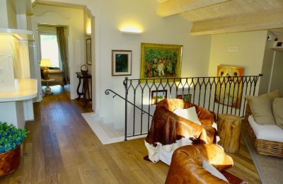 Country property for sale Fermo, Marche, Image 47/81