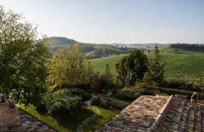 Country property for sale Fermo, Marche, Image 57/81