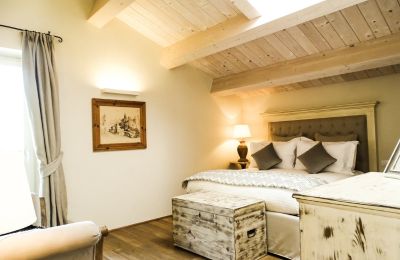 Country property for sale Fermo, Marche, Image 48/81