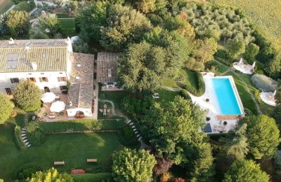 Country property for sale Fermo, Marche, Image 4/81