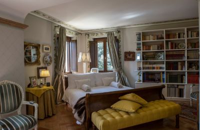 Country property for sale Fermo, Marche, Image 51/81