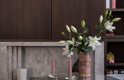 Period apartment for sale Sopot,  Księcia Józefa Poniatowskiego, Pomerania, Image 6/38