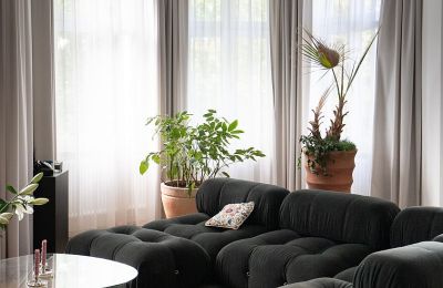 Period apartment for sale Sopot,  Księcia Józefa Poniatowskiego, Pomerania, Image 7/38