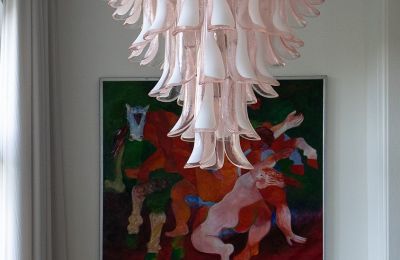 Period apartment for sale Sopot,  Księcia Józefa Poniatowskiego, Pomerania, Image 8/38