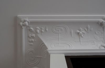 Period apartment for sale Sopot,  Księcia Józefa Poniatowskiego, Pomerania, Image 16/38