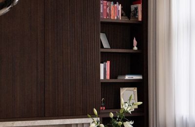 Period apartment for sale Sopot,  Księcia Józefa Poniatowskiego, Pomerania, Image 17/38