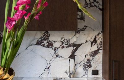 Period apartment for sale Sopot,  Księcia Józefa Poniatowskiego, Pomerania, Image 19/38