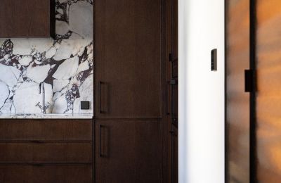 Period apartment for sale Sopot,  Księcia Józefa Poniatowskiego, Pomerania, Image 21/38